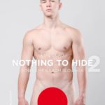 Nothing to Hide 2: Young Men from Slovakia