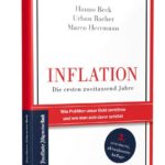 Inflation – Die ersten zweitausend Jahre