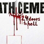 Deathcember - 24 Doors to Hell