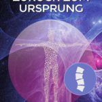 Zurück zum Ursprung: Aufrichtung Deines Selbst - die Wirbelsäule