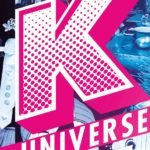 K-Universe: Von K-Pop bis K-Drama