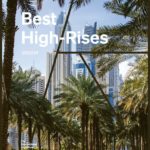 Best High-Rises 2022/23: Internationaler Hochhaus Preis 2022