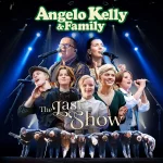 The Last Show von Angelo Kelly & Family