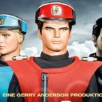 Captain Scarlet und die Rache der Mysterons