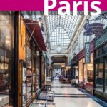 Paris MM-City Reiseführer