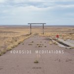 Rob Hammer: Roadside Meditations