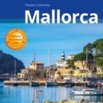 Mallorca Reiseführer