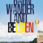 Bahnwanderland Belgien