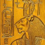 Bildband National Geographic – 5000 Jahre Ägypten