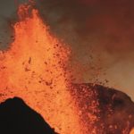 Vulkane: Die phantastische Welt der Feuerberge