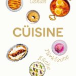 Cüisine: Türkische Küche