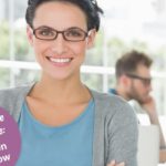 WooCommerce - Das große Handbuch