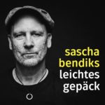 Leichtes Gepäck von Sascha Bendiks