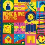 Looping: Neue moderne Songs für Kids und ihre Eltern