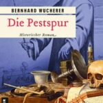 Die Pestspur