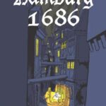 Hamburg 1686