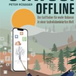 Status: Offline