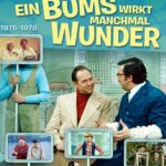 Ein Bums wirkt manchmal Wunder (DDR TV-Archiv)