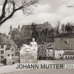 Johann Mutter Fotos