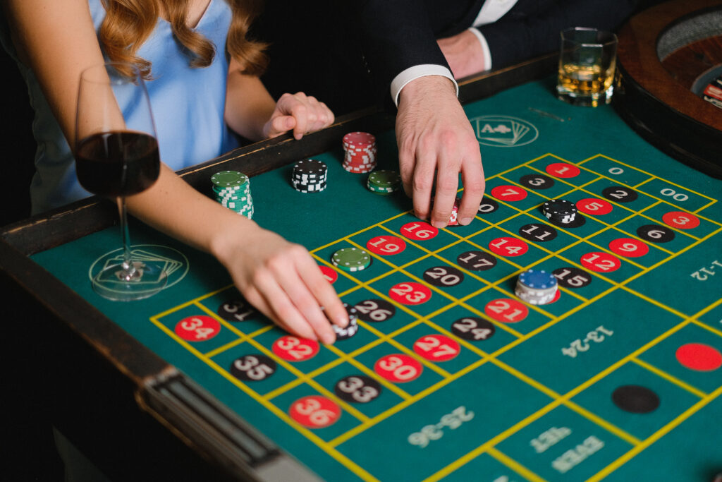 Top 10 Websites, nach denen Sie suchen sollten Online Casino Echtgeld spielen
