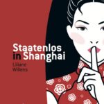 Staatenlos in Shanghai