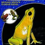 Neue Bücher aus dem Natur und Tier Verlag