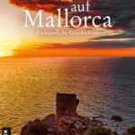 Schaurige Orte auf Mallorca