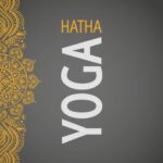 Hatha Yoga: Das komplette Buch