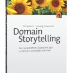 Domain Storytelling