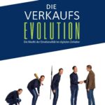 Die Verkaufsevolution