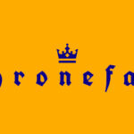 Thronefall