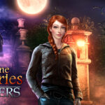 Brightstone Mysteries: The Others