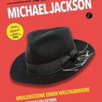 Michael Jackson: Meilensteine einer Weltkarriere