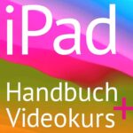 iPad Handbuch