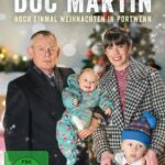 Doc Martin - Noch einmal Weihnachten in Portwenn