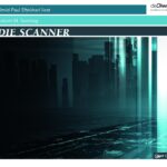 Die Scanner