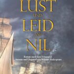 Lust und Leid am Nil