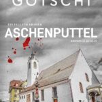 Aschenputtel: Ein Fall für Kramer