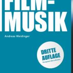 Filmmusik (Praxis Film)
