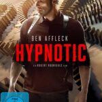 Hypnotic - Ein Robert Rodriguez Film