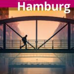 Hamburg MM-City Reiseführer