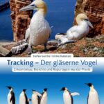 Tracking – Der gläserne Vogel