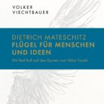 Dietrich Mateschitz: Flügel für Menschen und Ideen