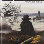 Kaspar Hauser: Im Auge des Sturms