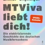 MTViva liebt dich!