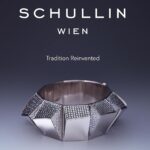 Schullin: Tradition Reinvented