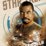 Star Trek – Zeit des Wandels 3: Aussaat