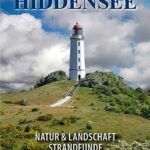 Hiddensee: Natur & Landschaft Strandfunde