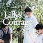 Lillys Courage