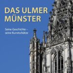 Regionalgeschichte – Das Ulmer Münster